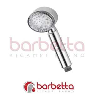 DOCCETTA A LED 1 GETTO
