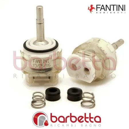CARTUCCIA D.32 JOYSTICK RICAMBIO NOSTROMO FANTINI 90001670