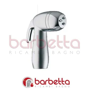 DOCCETTA IDROSCOPINO 02605B