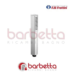 DOCCETTA LUCE SUITE FRATTINI R12025