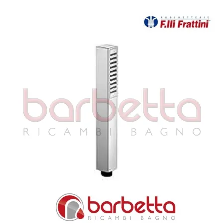 DOCCETTA LUCE SUITE FRATTINI R12025