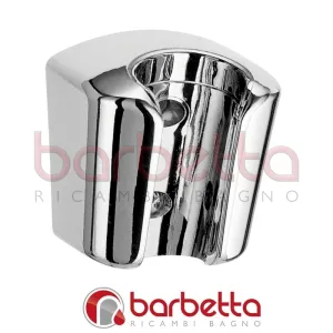 SUPPORTO DOCCIA FISSO SLY