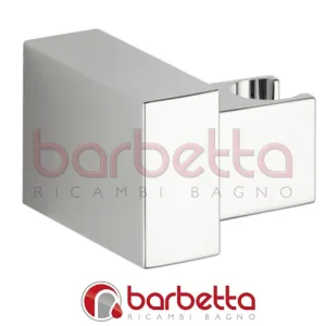 SUPPORTO DOCCIA GIREVOLE STICH