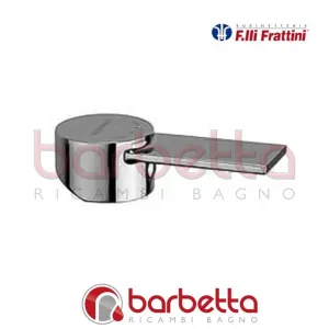 MANIGLIA PER VASCA GAIA FRATTINI R15101