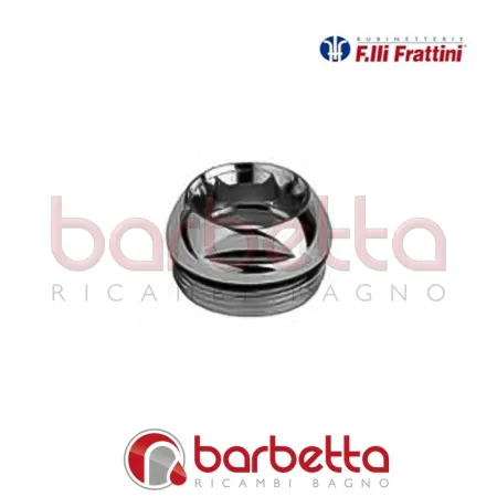 CALOTTA PREMICARTUCCIA GAIA FRATTINI R06011