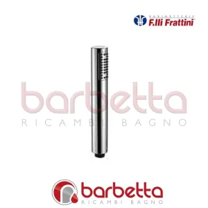 DOCCETTA GAIA FRATTINI R12002