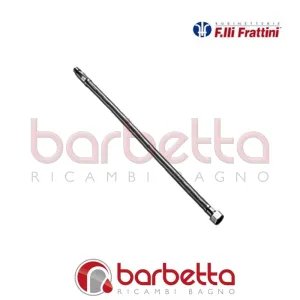 FLESSIBILE CON TRECCIA GAIA FRATTINI R13022