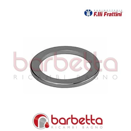 ANELLO BASE MONOCOMANDO GAIA FRATTINI R03027