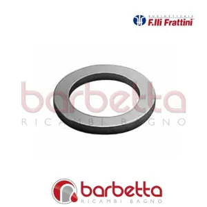 ANELLO BASE MONOCOMANDO GAIA FRATTINI R03004
