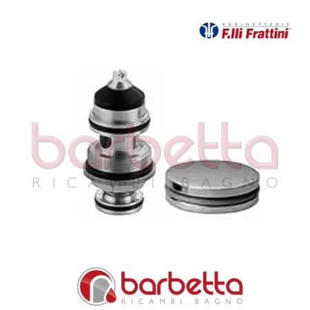 DEVIATORE PER VASCA GAIA FRATTINI R11004