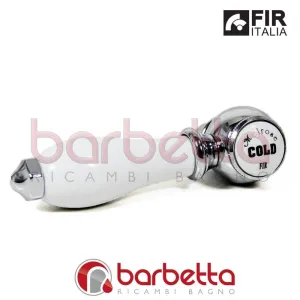 MANIGLIA MANOPOLA FREDDO MELROSE 21 FIR 0500C211000
