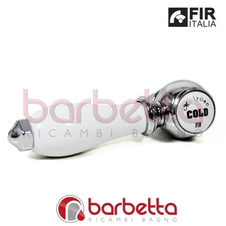 MANIGLIA MANOPOLA FREDDO MELROSE 21 FIR 0500C211000