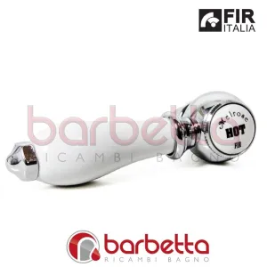 MANIGLIA MANOPOLA FREDDO MELROSE 21 FIR 0500H211000