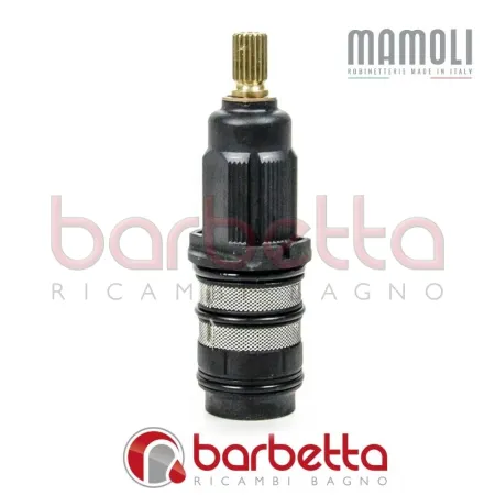 CARTUCCIA TERMOSTATICA MINIMAL MAMOLI 29P