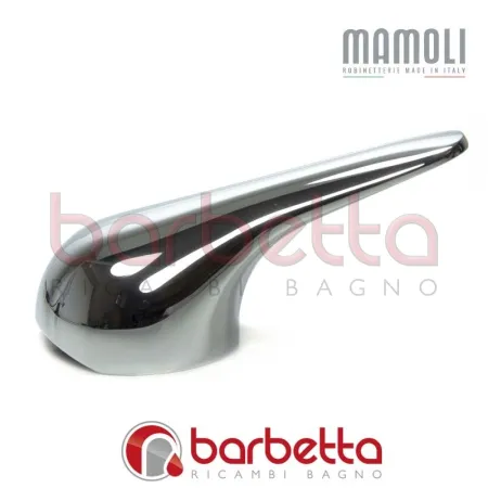 LEVA MANIGLIA VIP MAMOLI V090655