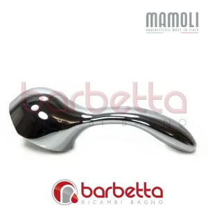 LEVA MANIGLIA ROBY MAMOLI V090797