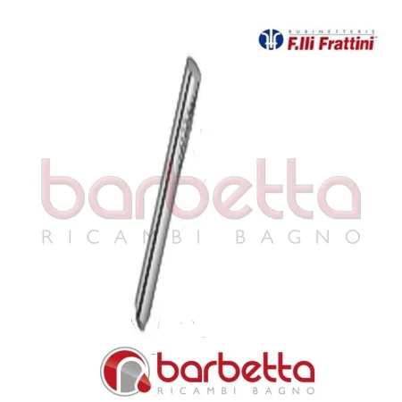 DOCCETTA DELIZIA FRATTINI R12029