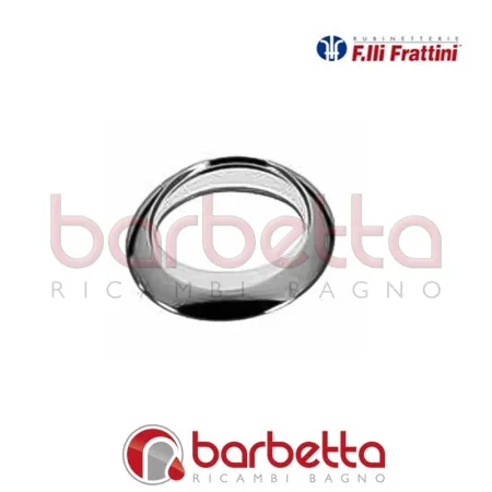 ANELLO BASE MONOCOMANDI DELIZIA FRATTINI R03014