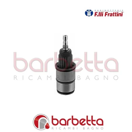VITONE TERMOSTATICO PER ESTERNO BRERA FRATTINI R28017