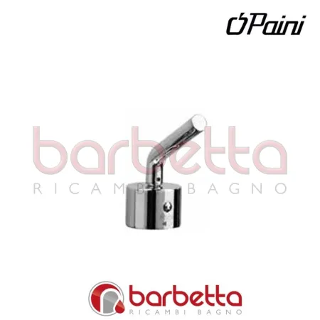 MANIGLIA PIXEL NEW B1CR910/690 PAINI