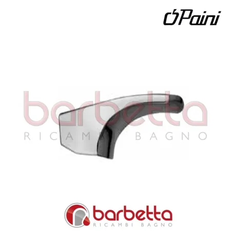 MANIGLIA LADY PAINI 89CR910