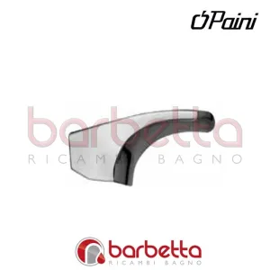 MANIGLIA LADY PAINI 89CR910-690