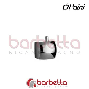 MANIGLIA LADY PAINI 89CR910TH/P-910TH/T