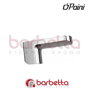 MANIGLIA OVO PAINI 86CR910