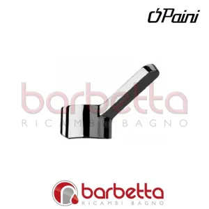 MANIGLIA ARENA PAINI 92CR910/573