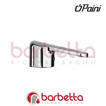 MANIGLIA COOPER PAINI 80CR910