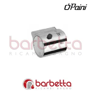 MANIGLIA JOLLY PAINI 69CR910TH/P-910TH/T