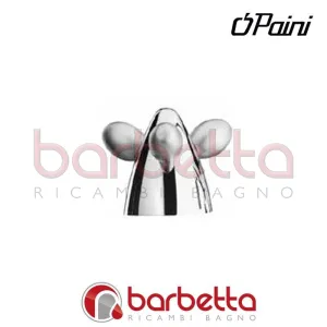 MANIGLIA TRIXI PAINI 75CR910