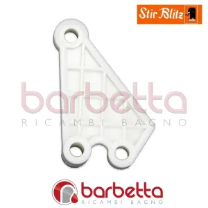 LEVA DI SOLLEVAMENTO STIR BLITZ 1791130