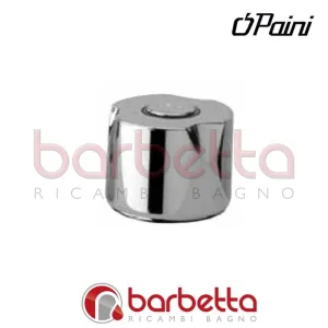 MANIGLIA TRISS PAINI 24CR910