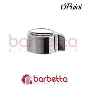 MANIGLIA PAINI 910/545