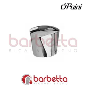 MANIGLIA PAINI 910/552