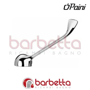 LEVA CLINICA PAINI 45CR970