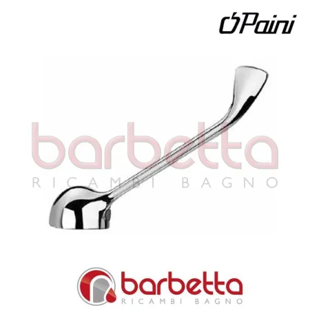 LEVA CLINICA PAINI 45CR970