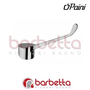 LEVA CLINICA PAINI MRCR970