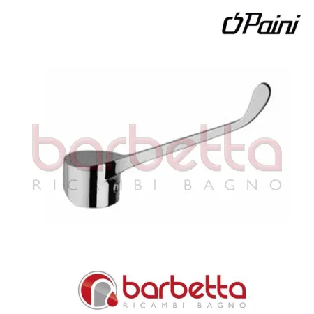 LEVA CLINICA PAINI MRCR970