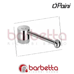 MANIGLIA PAINI 2TCR970