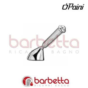 MANIGLIA PAINI 53CR695MMHC