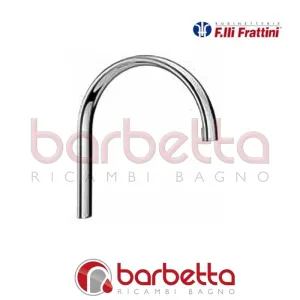 CANNA PER MONOCOMANDO LAVELLO BRERA FRATTINI R05039