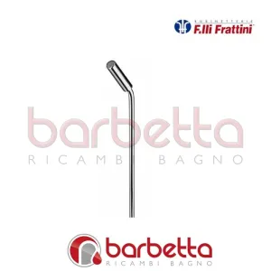 ASTA CON POMOLO BRERA FRATTINI R04018