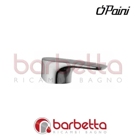 MANIGLIA PARALLEL-SMART PAINI 47CR910
