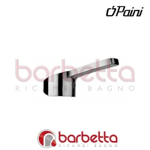 MANIGLIA MIURA PAINI MRCR910