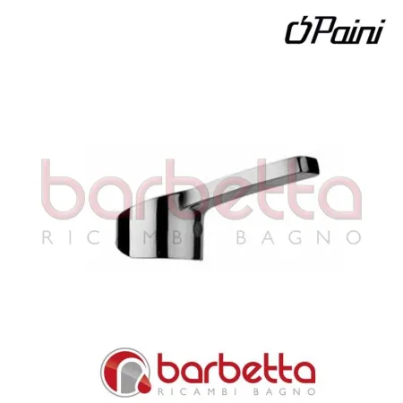 MANIGLIA MIURA PAINI MRCR910