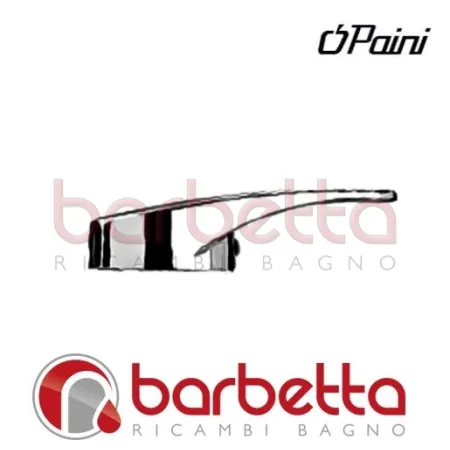MANIGLIA PROTENDO PAINI 16CR910