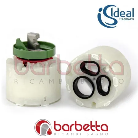 CARTUCCIA IDEAL STANDARD A963902NU