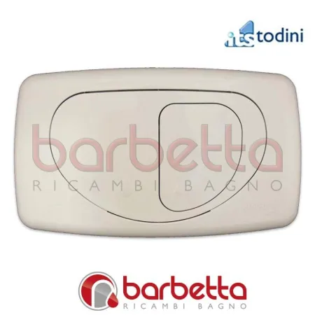 PLACCA DI COMANDO HIDROBOX DUAL EVOLUTION TODINI 14.15E